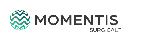 Momentis Surgical
