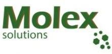 Molex Solutions