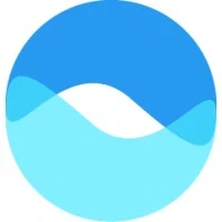 My Ocean Twin