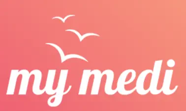 My Medi