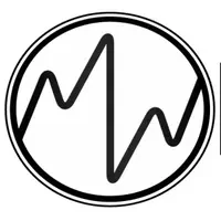 MuzicWise