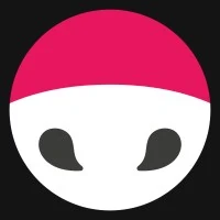Muuula Games