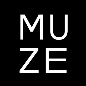 Muze Art
