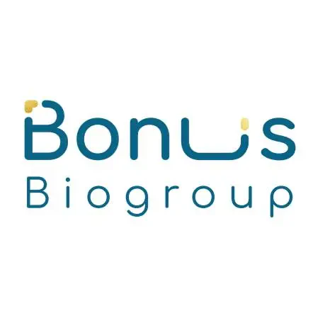 Bonus BioGroup