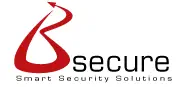 Bsecure