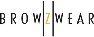 Browzwear