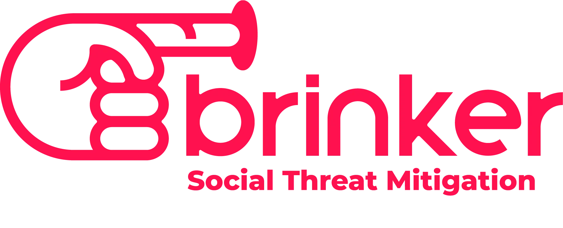 Brinker