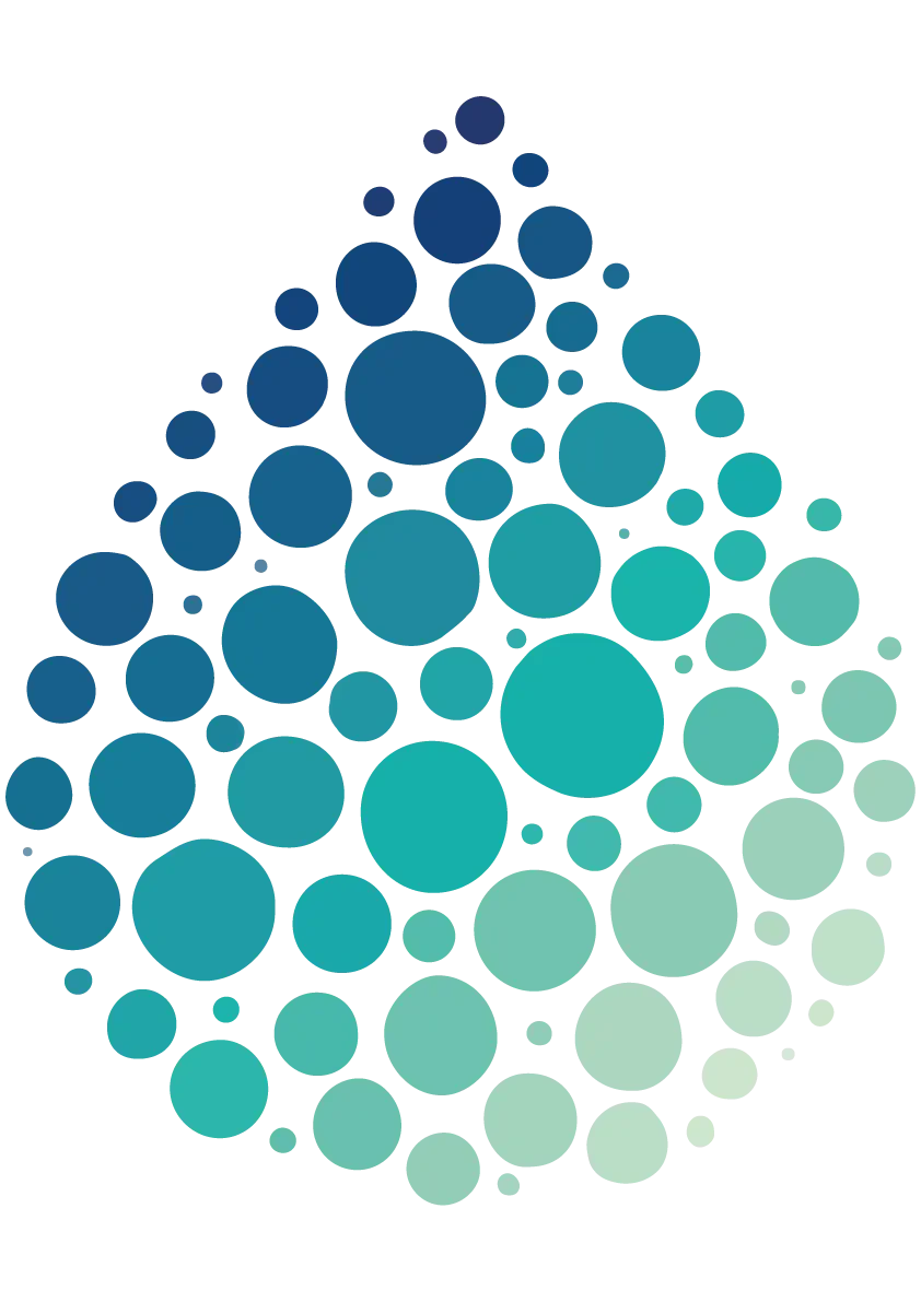 NanoClear Water Solutions