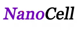 NanoCell