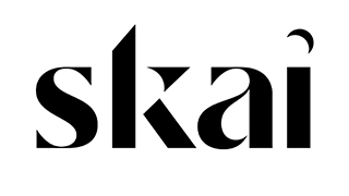 Skai
