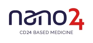 Nano24
