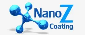Nano-Z Coating