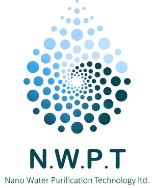 Nano Water Purification Technology