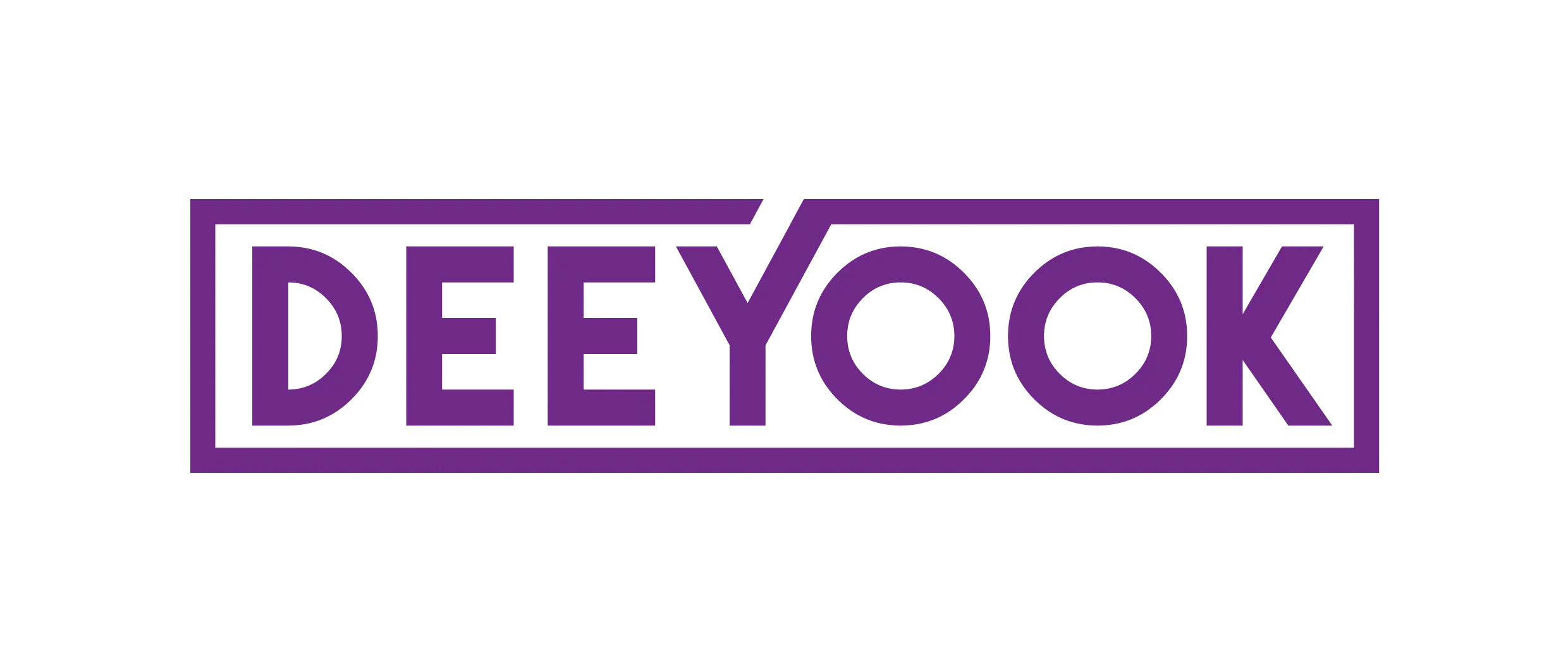 Deeyook Location Technologies