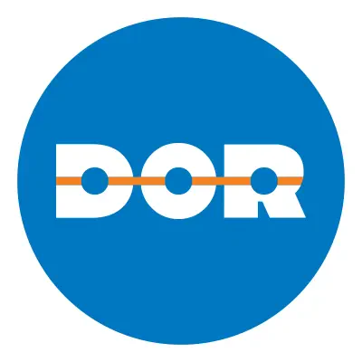 Dor Group
