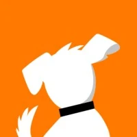 DOGTV