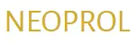 NEOPROL