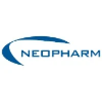 Neopharm Group