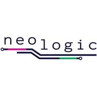 Neologic