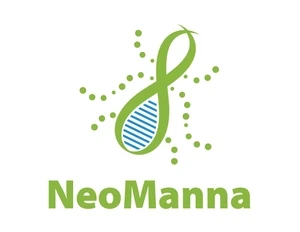 NeoManna