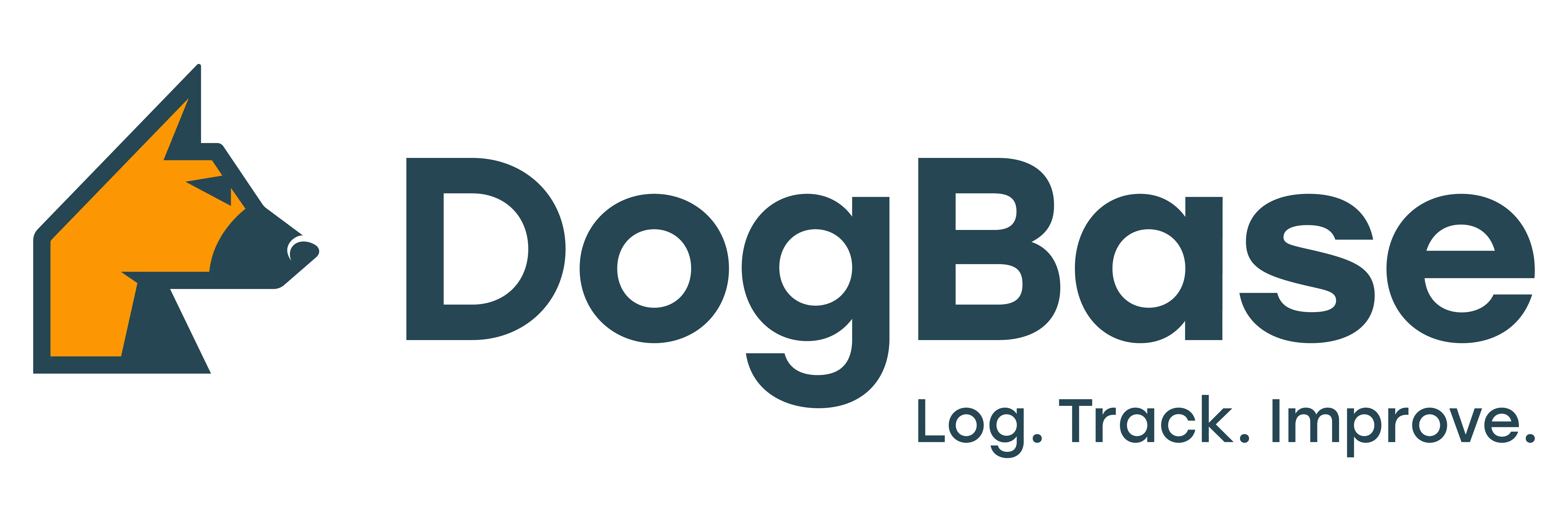 DogBase