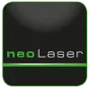 neoLaser