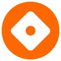 NeoGames