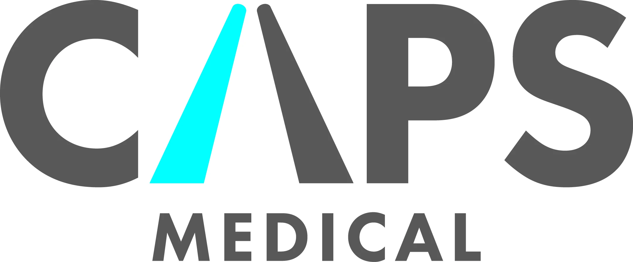 CAPS Medical