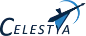 Celestya