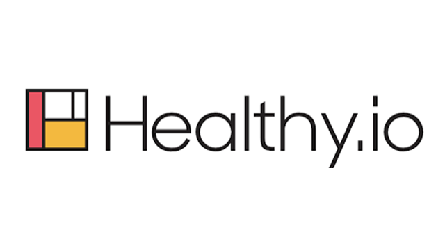 Healthy.io