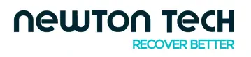 Newton Tech