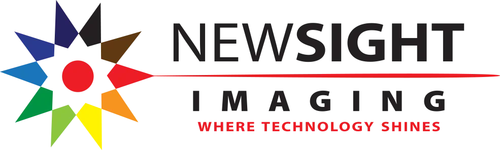 Newsight Imaging