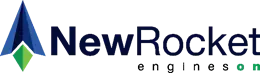 NewRocket