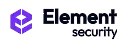 Element Security