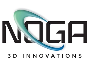 Noga 3D Innovations