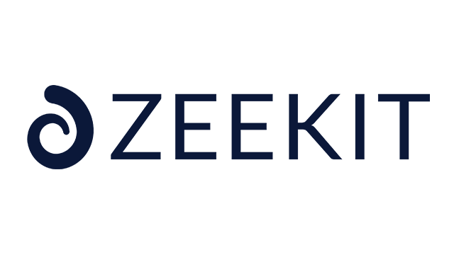 Zeekit