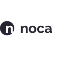 NOCA