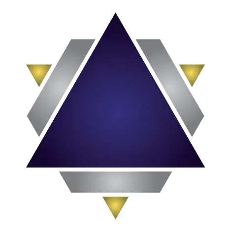 Noble Patriarch