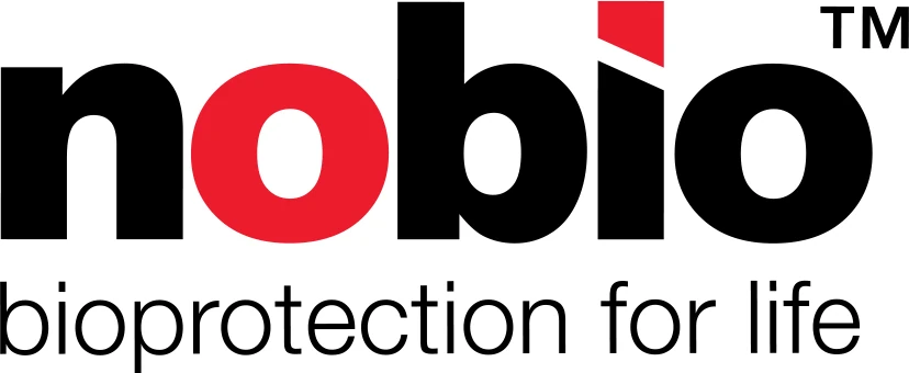Nobio