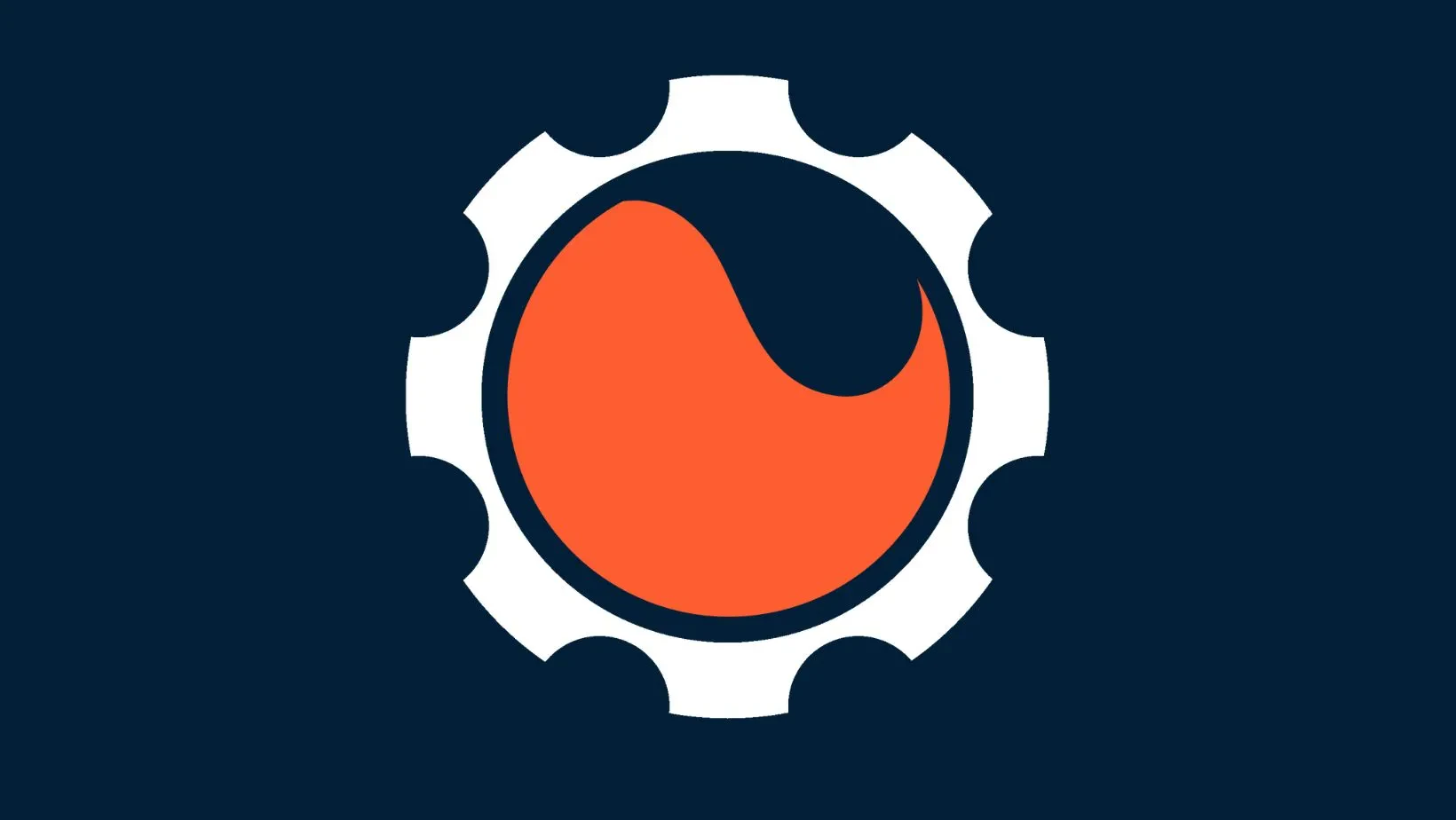 Citrusx