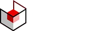 CISOteria