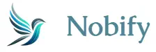 Nobify