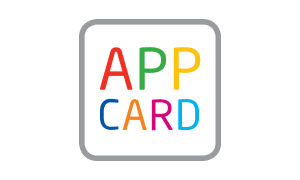 AppCard