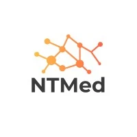 NTMed