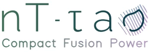 nT-Tao