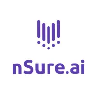 nSure.ai
