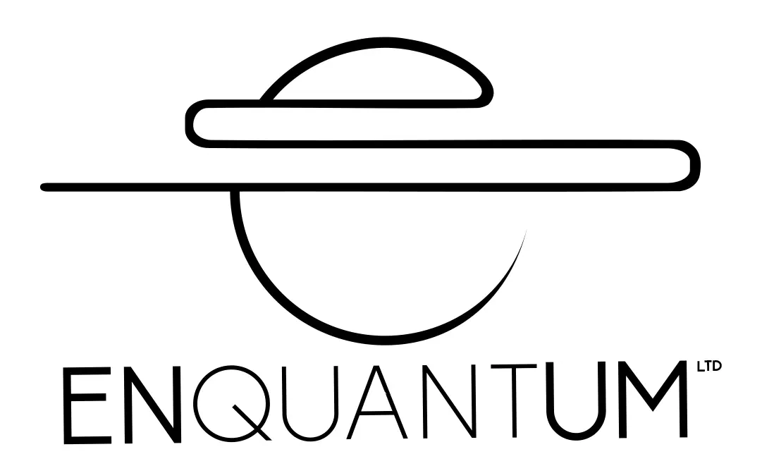Enquantum