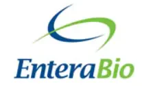 Entera Bio