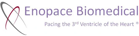 Enopace Biomedical