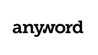 Anyword